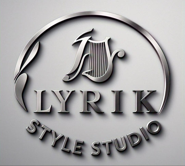 Lyrik Style Studio